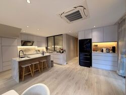 Eastwood Ville (D16), Terrace #528676611